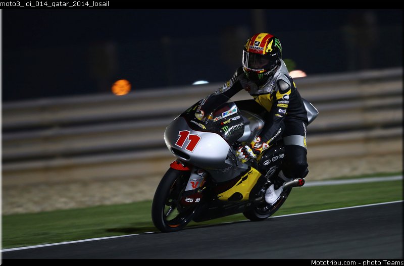moto3_loi_014_qatar_2014_losail