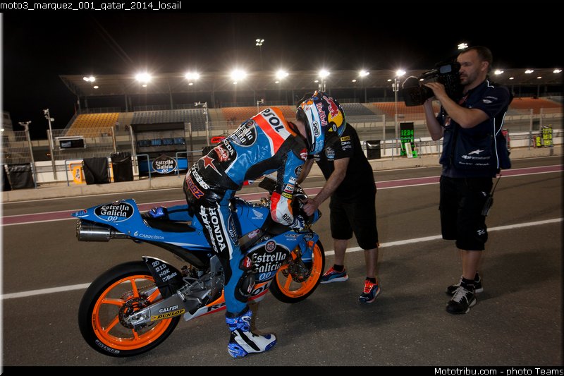 moto3_marquez_001_qatar_2014_losail