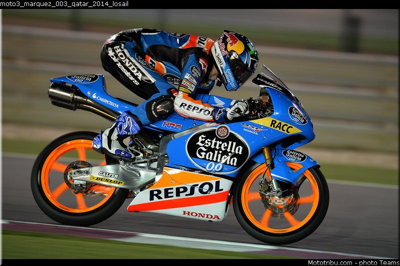 moto3_marquez_003_qatar_2014_losail