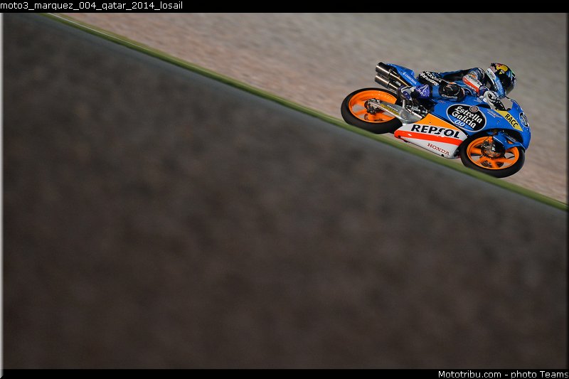 moto3_marquez_004_qatar_2014_losail