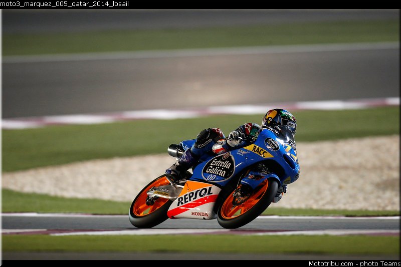 moto3_marquez_005_qatar_2014_losail