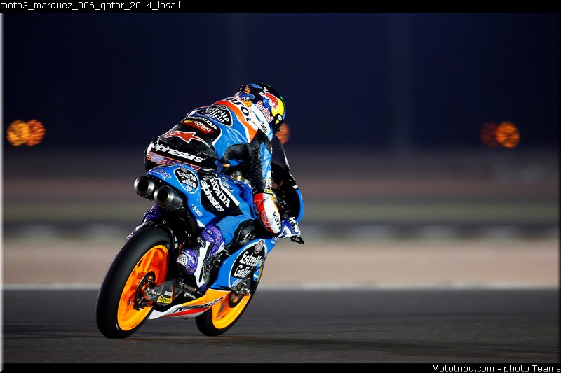 moto3_marquez_006_qatar_2014_losail