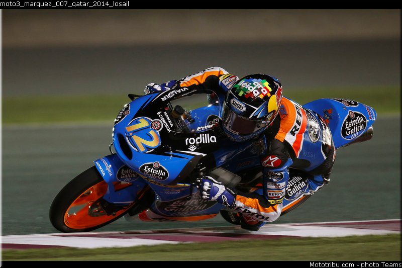 moto3_marquez_007_qatar_2014_losail