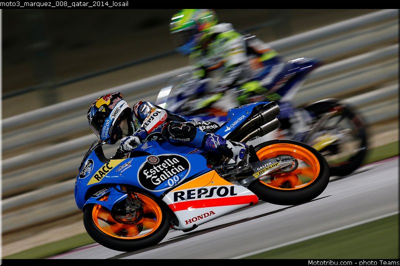 moto3_marquez_008_qatar_2014_losail