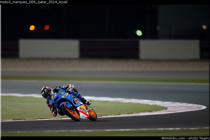 moto3_marquez_009_qatar_2014_losail