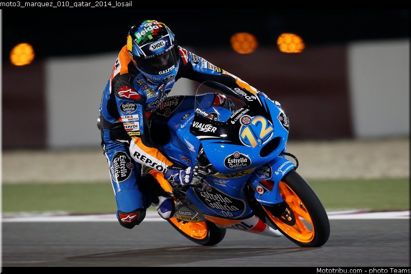 moto3_marquez_010_qatar_2014_losail