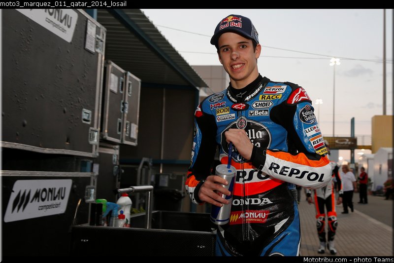 moto3_marquez_011_qatar_2014_losail