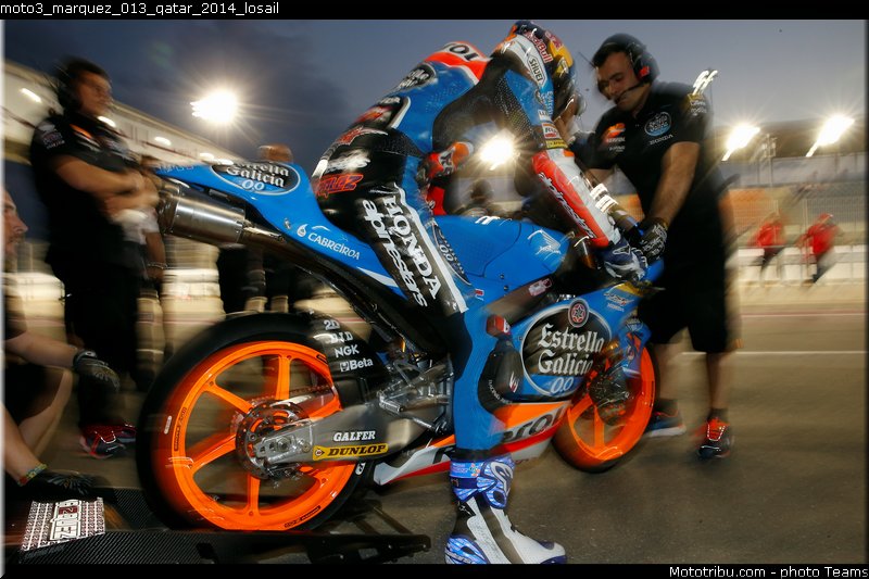 moto3_marquez_013_qatar_2014_losail