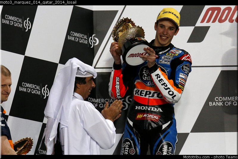 moto3_marquez_014_qatar_2014_losail
