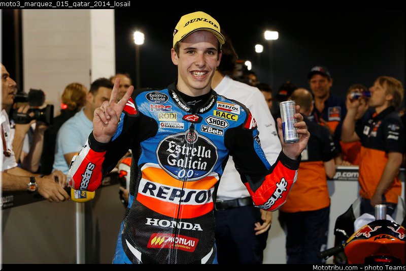 moto3_marquez_015_qatar_2014_losail