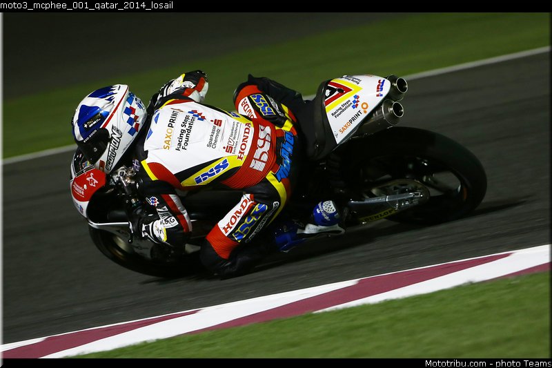 moto3_mcphee_001_qatar_2014_losail