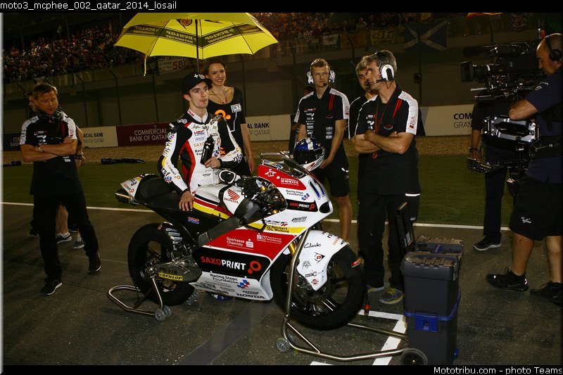 moto3_mcphee_002_qatar_2014_losail