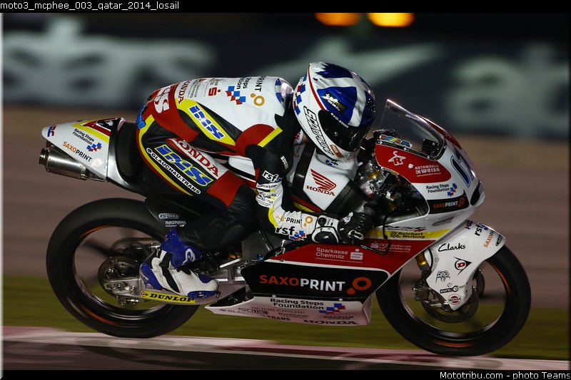 moto3_mcphee_003_qatar_2014_losail