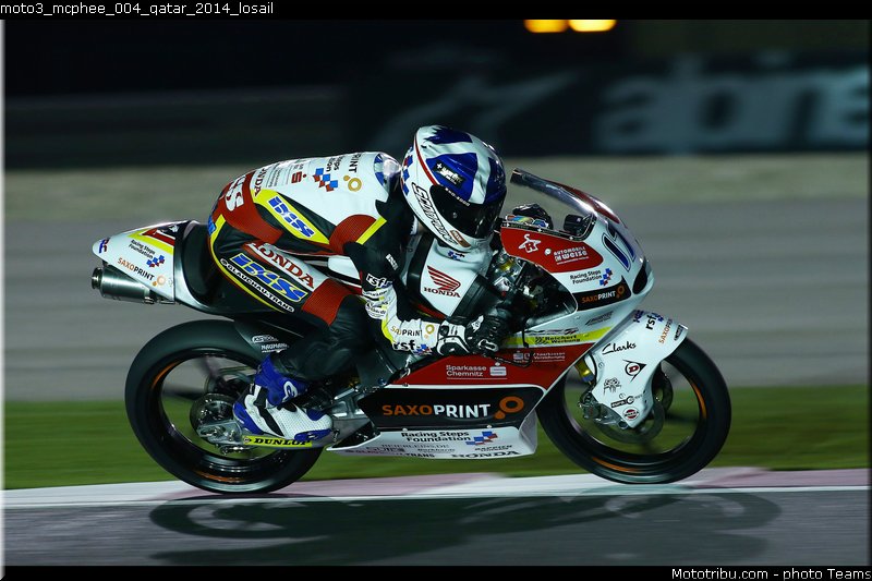moto3_mcphee_004_qatar_2014_losail