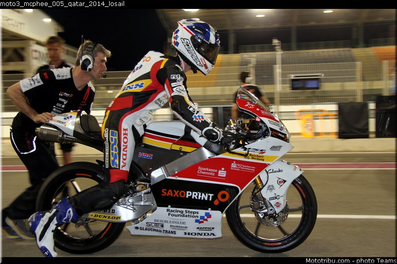 moto3_mcphee_005_qatar_2014_losail