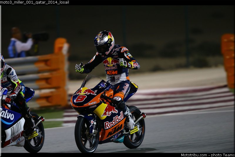 moto3_miller_001_qatar_2014_losail