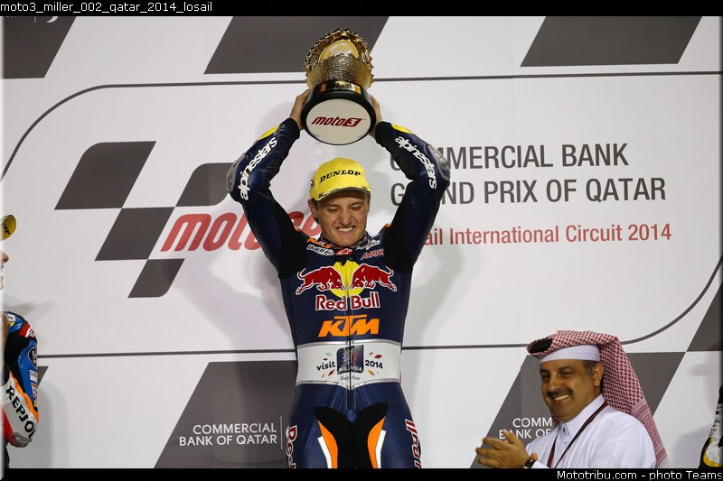 moto3_miller_002_qatar_2014_losail