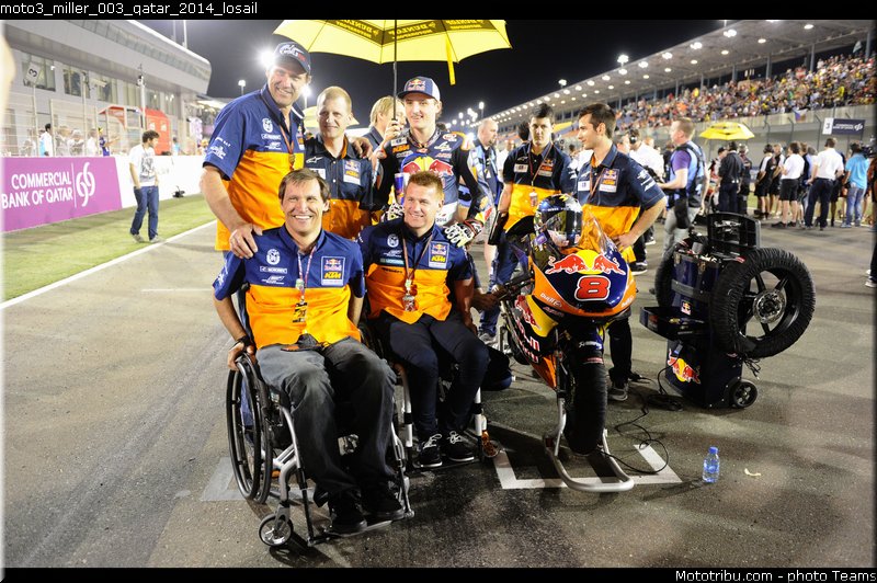 moto3_miller_003_qatar_2014_losail