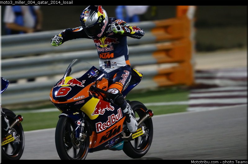 moto3_miller_004_qatar_2014_losail