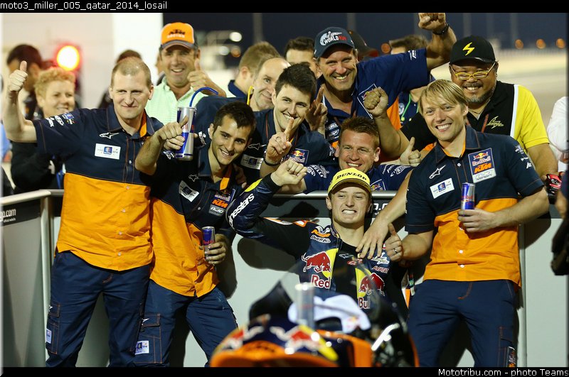 moto3_miller_005_qatar_2014_losail