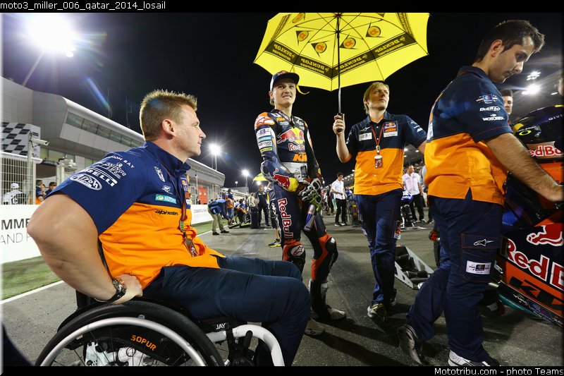 moto3_miller_006_qatar_2014_losail
