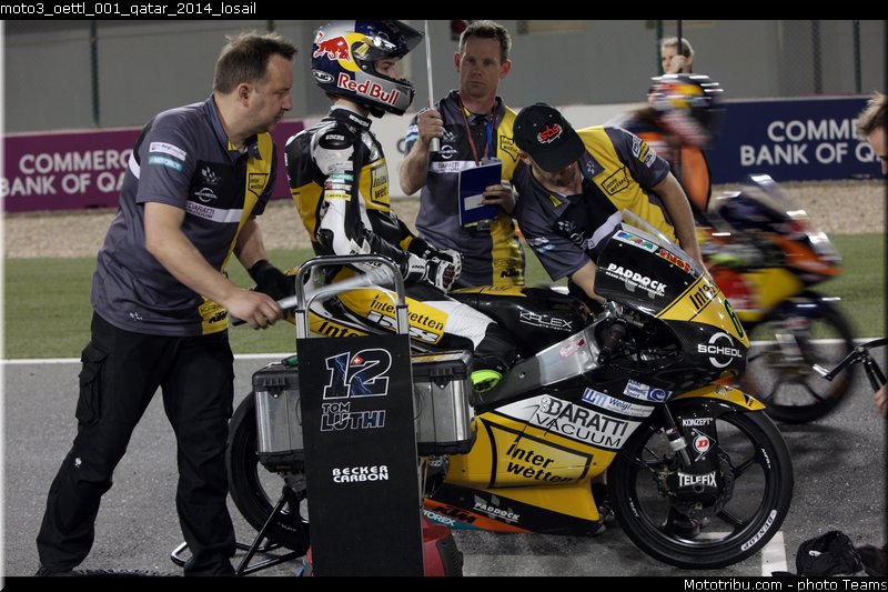 moto3_oettl_001_qatar_2014_losail
