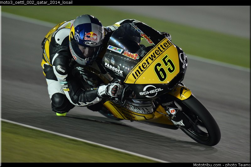 moto3_oettl_002_qatar_2014_losail