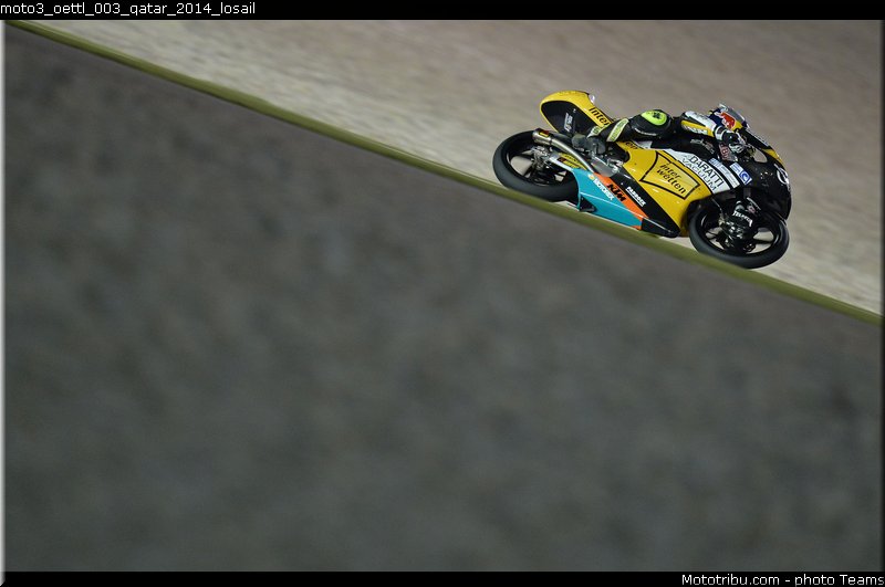 moto3_oettl_003_qatar_2014_losail