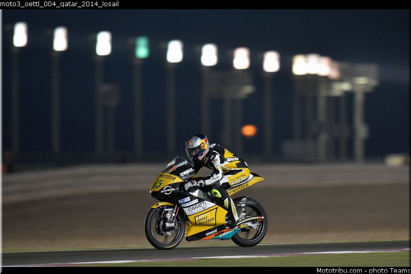 moto3_oettl_004_qatar_2014_losail
