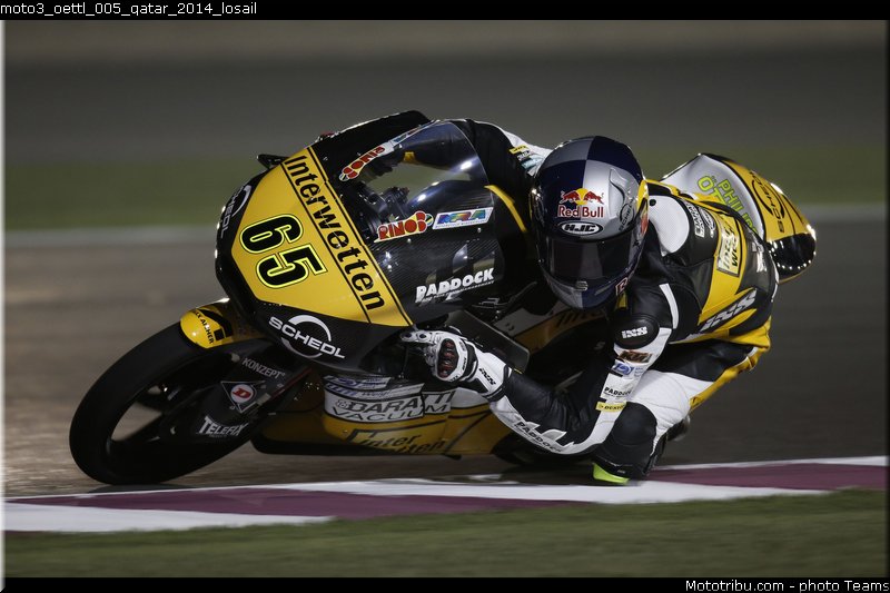moto3_oettl_005_qatar_2014_losail