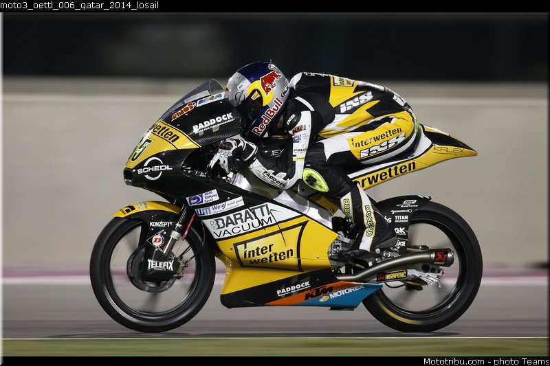 moto3_oettl_006_qatar_2014_losail