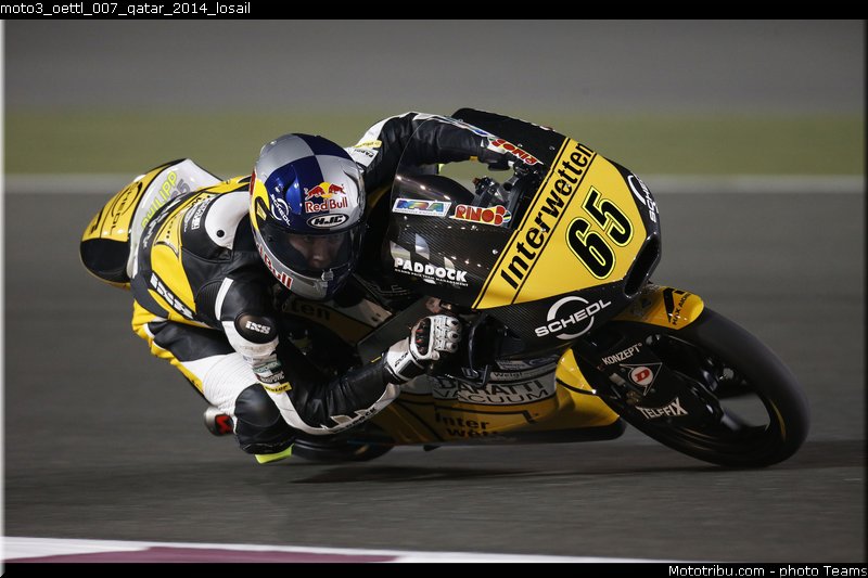 moto3_oettl_007_qatar_2014_losail