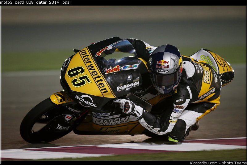 moto3_oettl_008_qatar_2014_losail