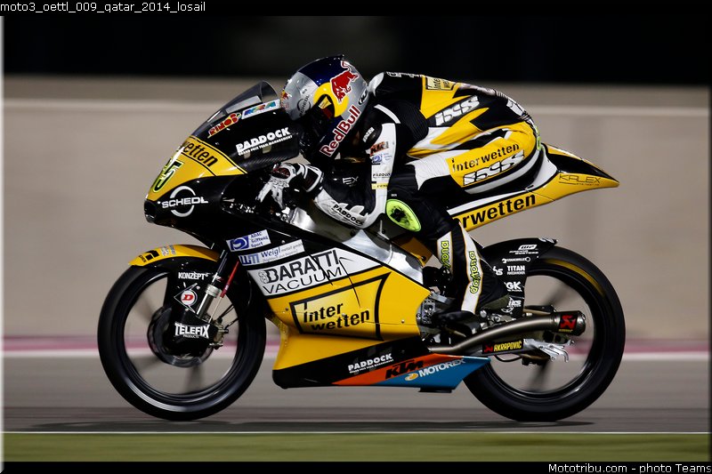 moto3_oettl_009_qatar_2014_losail
