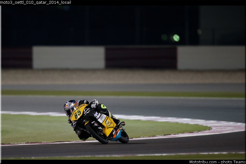 moto3_oettl_010_qatar_2014_losail