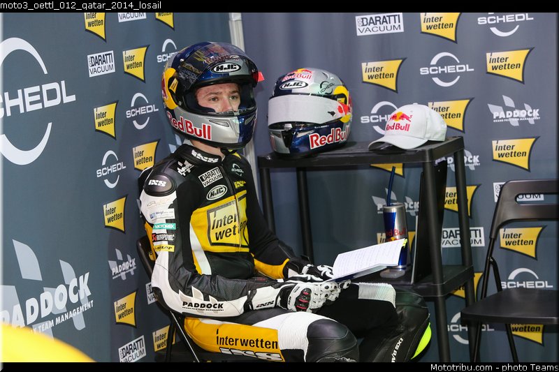 moto3_oettl_012_qatar_2014_losail