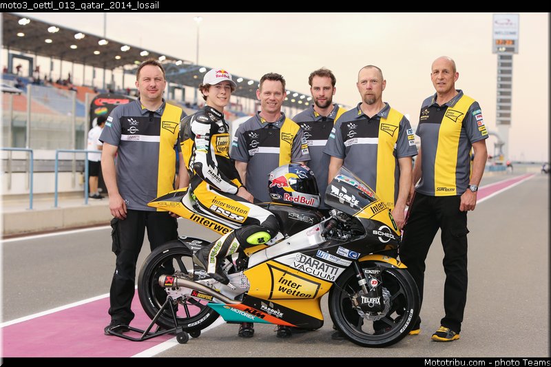 moto3_oettl_013_qatar_2014_losail