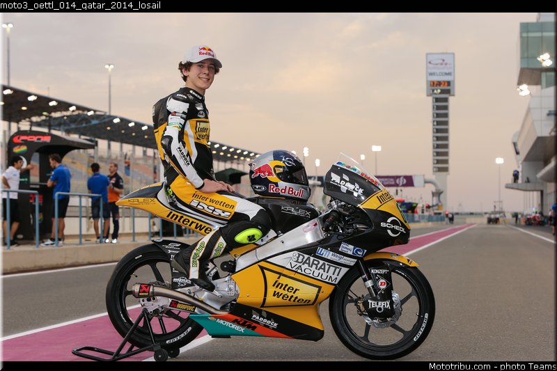 moto3_oettl_014_qatar_2014_losail