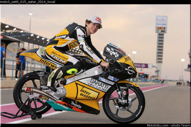 moto3_oettl_015_qatar_2014_losail