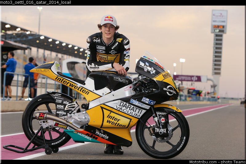moto3_oettl_016_qatar_2014_losail