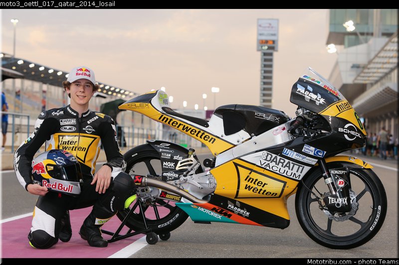 moto3_oettl_017_qatar_2014_losail
