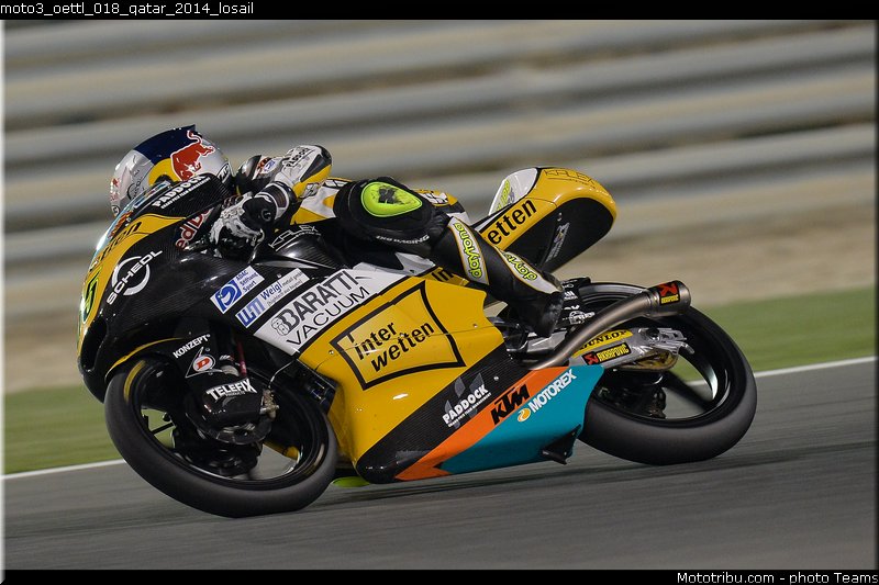 moto3_oettl_018_qatar_2014_losail