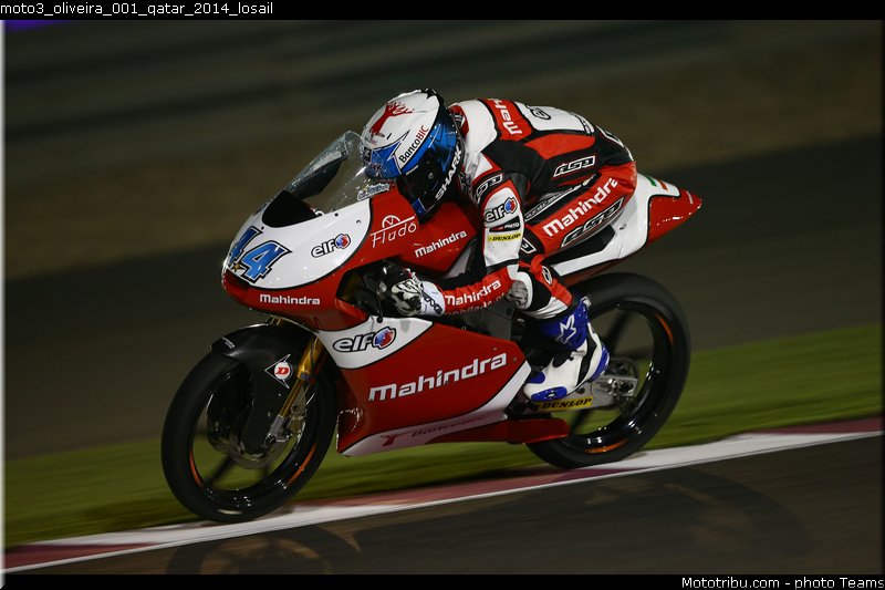 moto3_oliveira_001_qatar_2014_losail