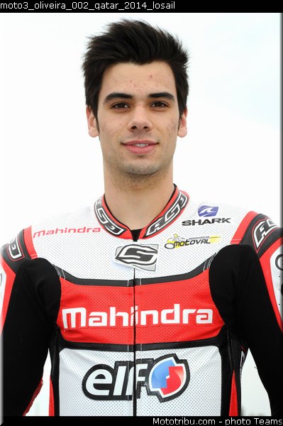 moto3_oliveira_002_qatar_2014_losail