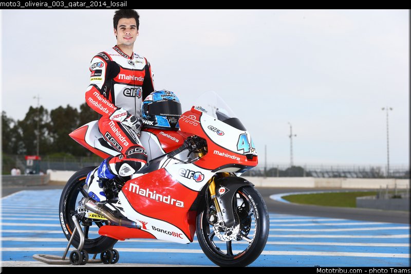 moto3_oliveira_003_qatar_2014_losail