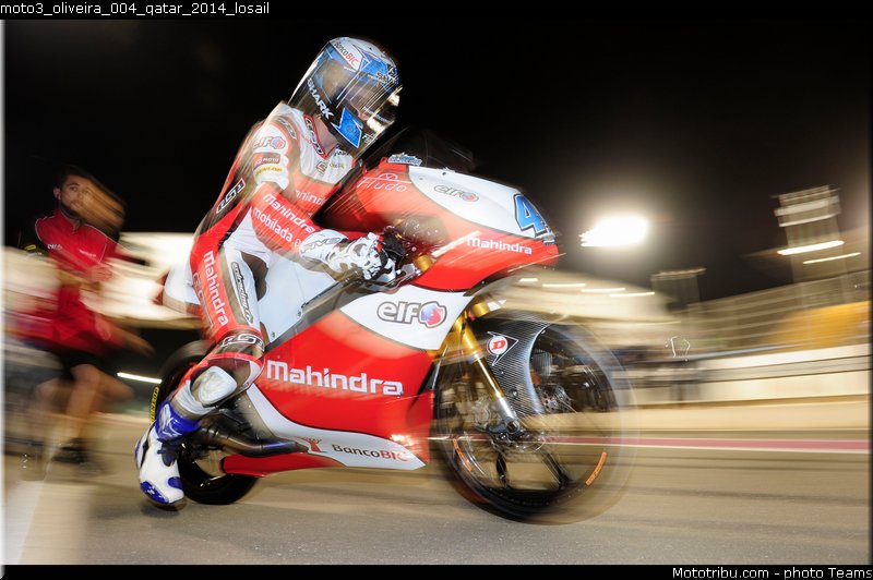 moto3_oliveira_004_qatar_2014_losail