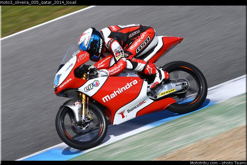 moto3_oliveira_005_qatar_2014_losail