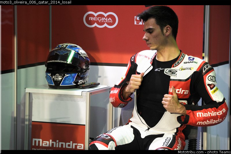 moto3_oliveira_006_qatar_2014_losail