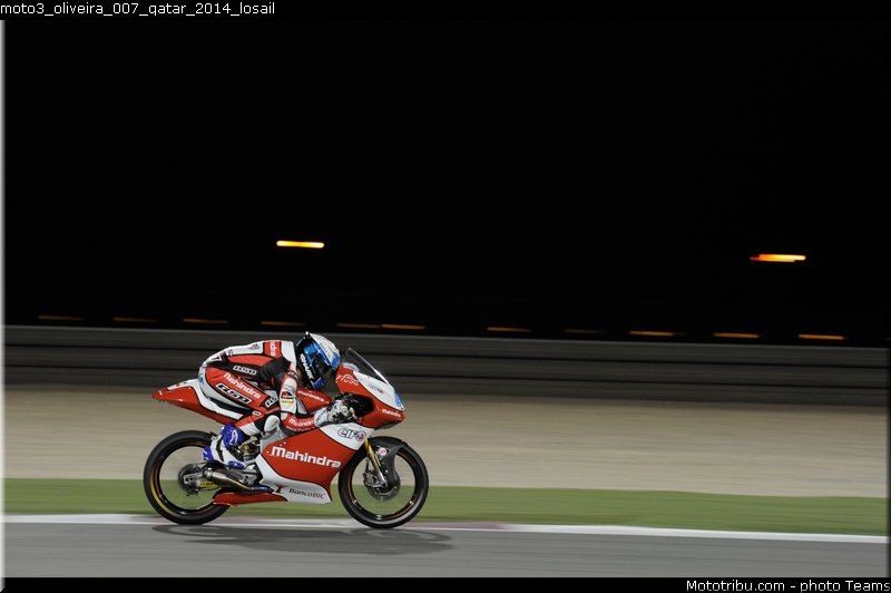 moto3_oliveira_007_qatar_2014_losail