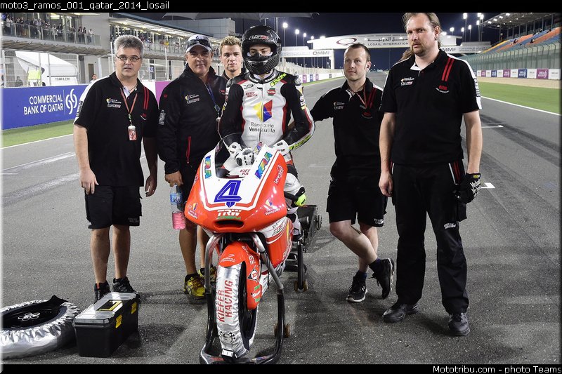 moto3_ramos_001_qatar_2014_losail